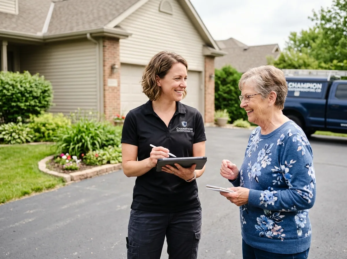 Basement Waterproofing Bird In Hand, PA FAQs